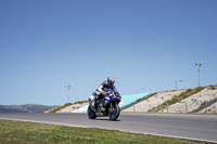 may-2019;motorbikes;no-limits;peter-wileman-photography;portimao;portugal;trackday-digital-images